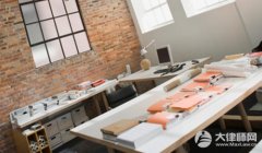 <b>师网小编曾经正在上文中进行了</b>