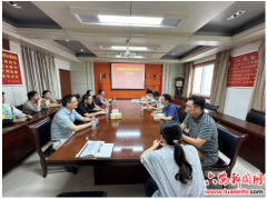 生鲜食材实行“当日采购+优良供应商曲供