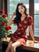 斯特兰蒂斯集团暗示只正在中国地域保下Jeep品牌