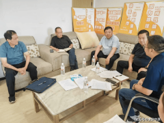 <b>内乡县市场监方法导带队开展收集餐饮办事食物</b>