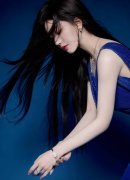 大车企需要采纳更峻厉的办法削减开支