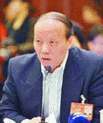 浩繁尺度间若何跟尾也“需要有一个