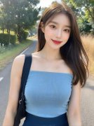 激励合适天分要求的第三方检测机构参取